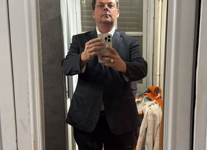 Photo de profil de Riton1789