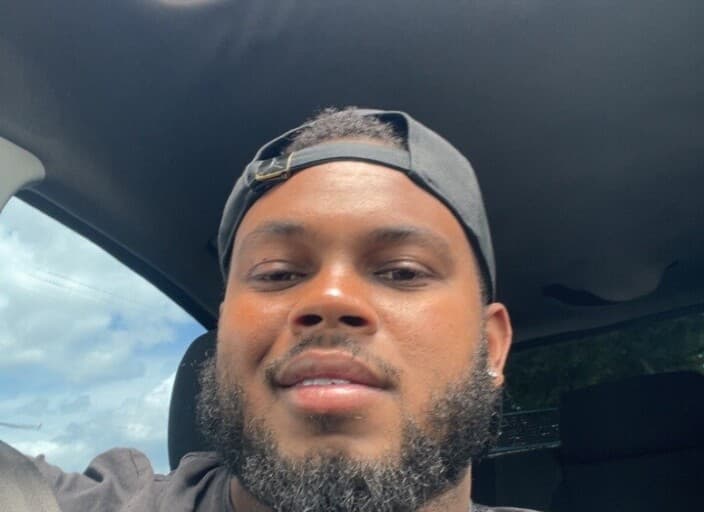 Photo de profil de lambi