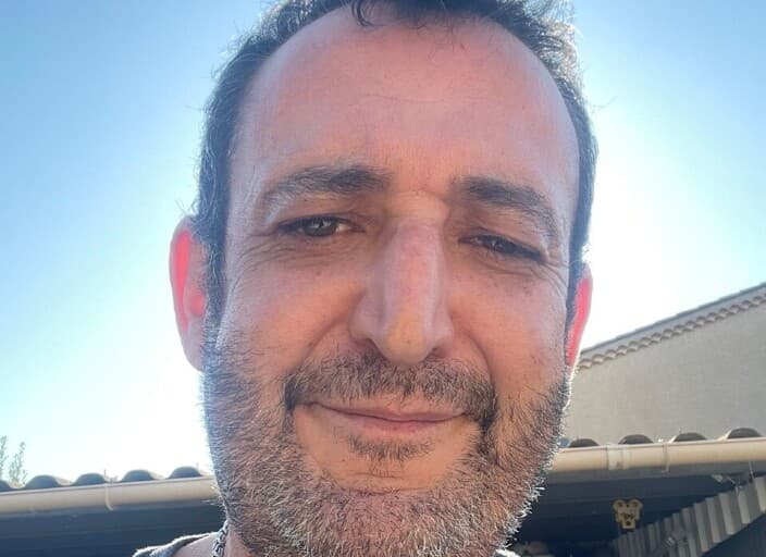 Photo de profil de mel6930