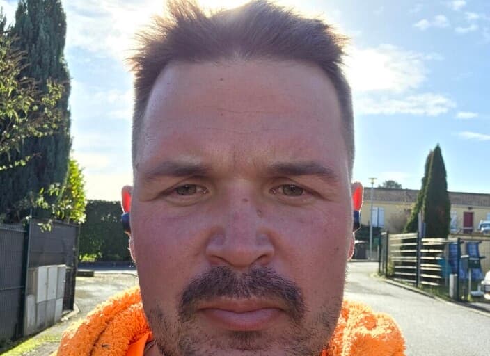 Photo de profil de Tintin3394