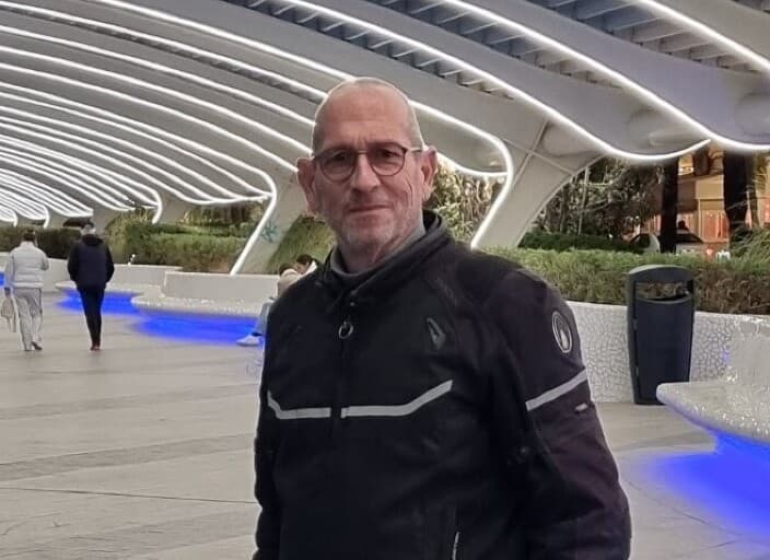 Photo de profil de Douxmentor