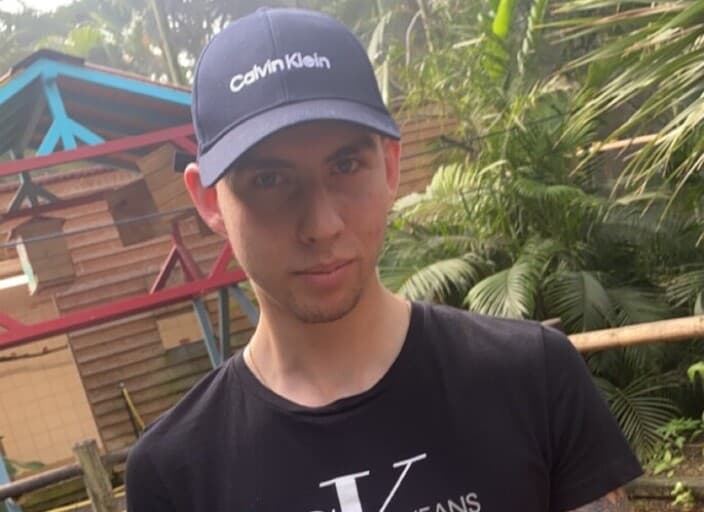 Photo de profil de couplede20ans