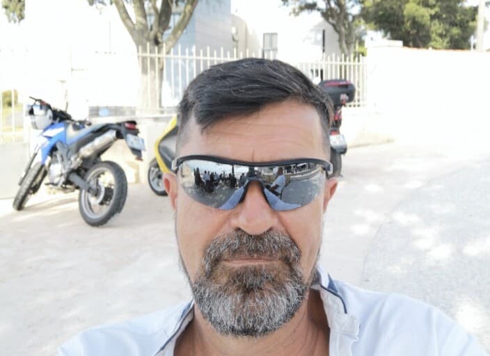 Photo de profil de Luco
