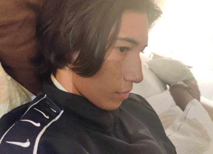 Photo de profil de tng2lrzmb