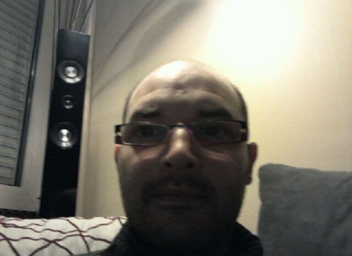 mael51100
