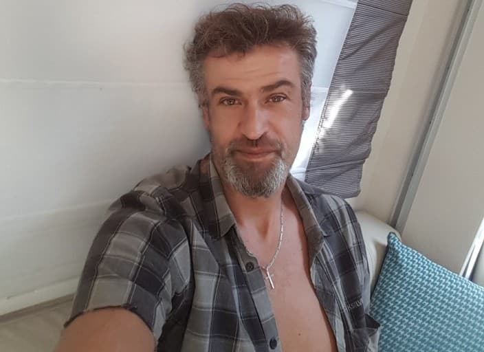 davidovich