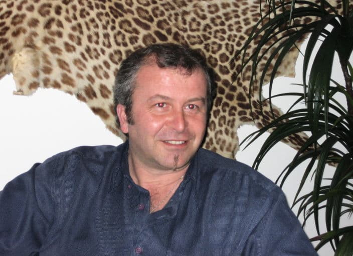 Photo de profil de axyss