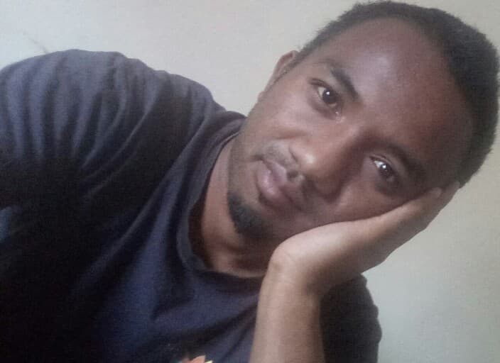 Photo de profil de MKAsh