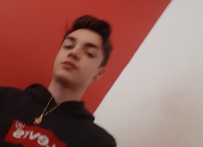 Photo de profil de Momo147