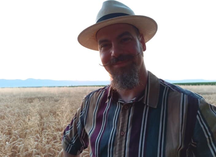 Photo de profil de Grudash