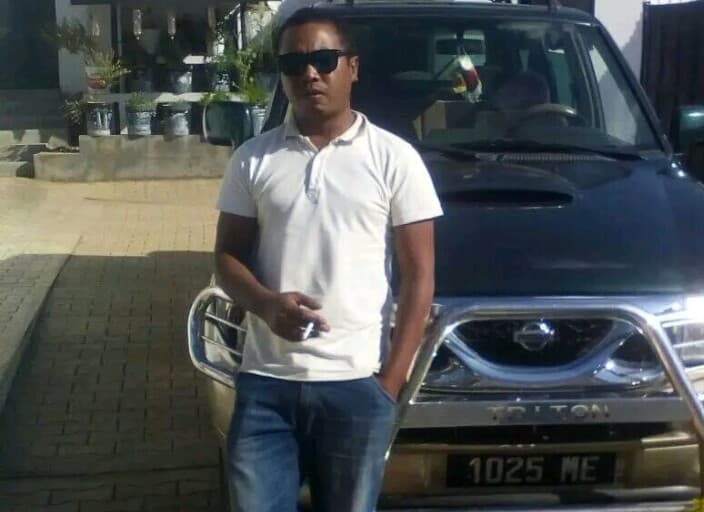 Photo de profil de JEANCELIN