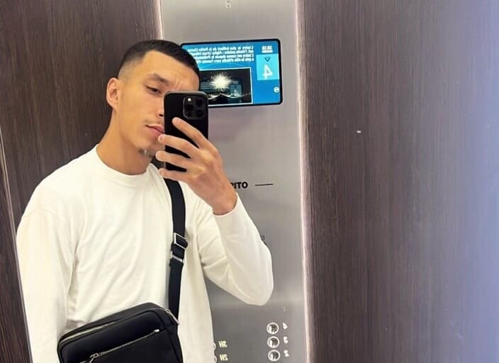Photo de profil de ryouu