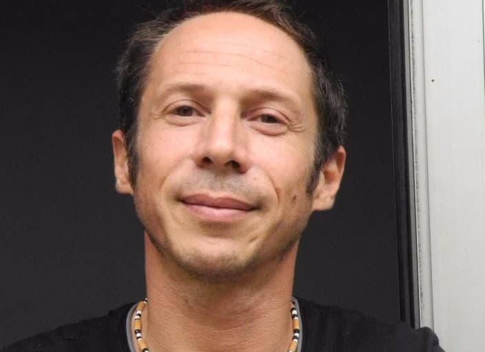 Photo de profil de sono