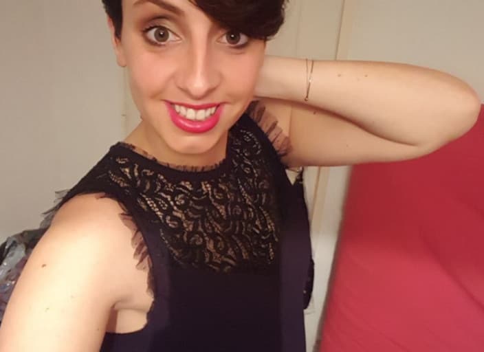 JuliietteJulien