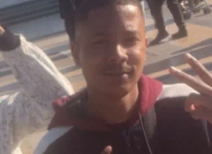 jah33