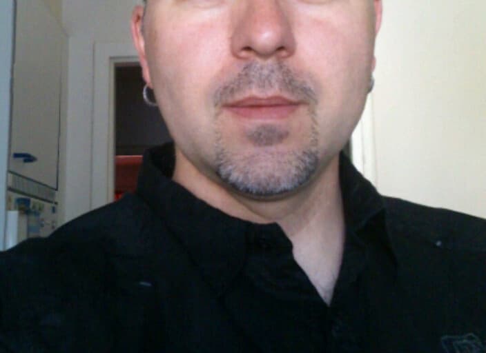 Photo de profil de Pascal739