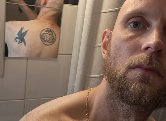 Photo de profil de RoveL_ZialloV
