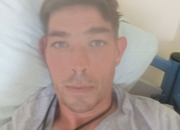 Photo de profil de steevo18
