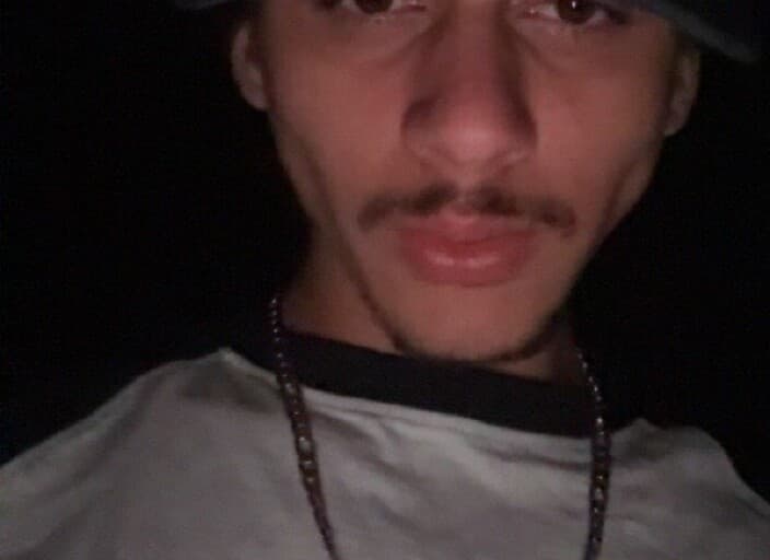 RomainRvr