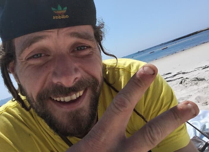 bobdy22