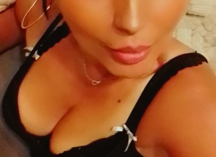 Nikita13