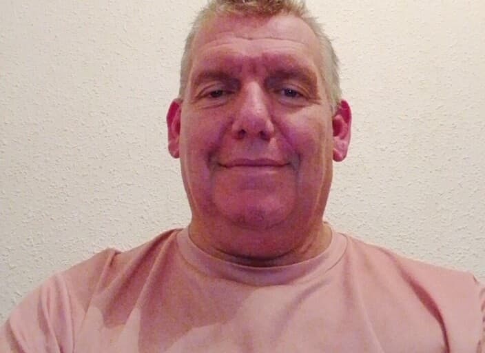 Photo de profil de titoroco