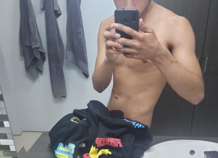 Emrickgay