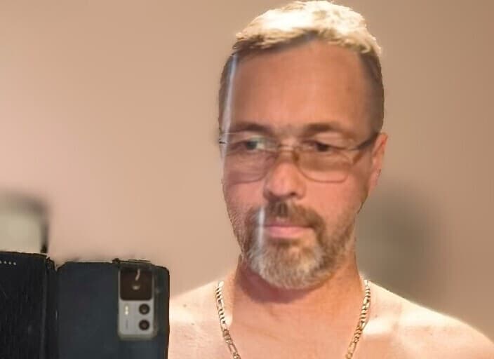 Photo de profil de lolochok