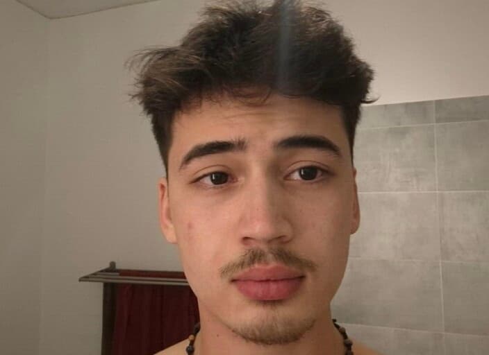 Theo_df