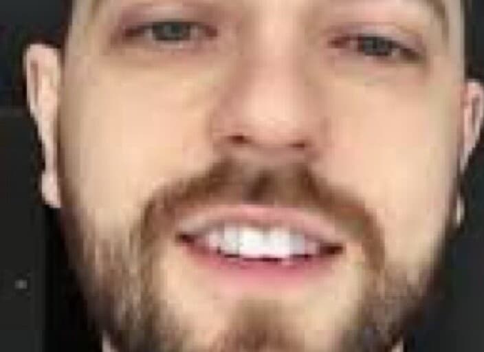 adamosd
