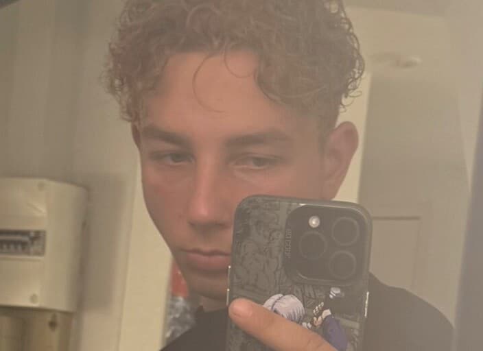 cldstar57