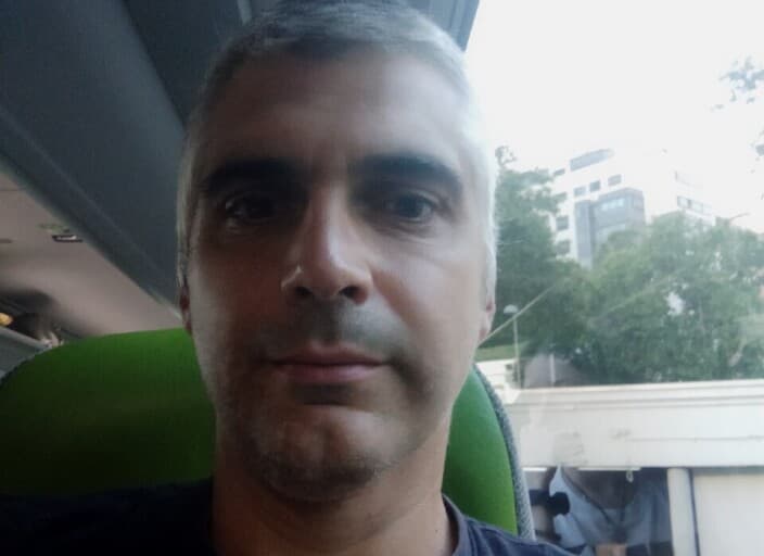 Photo de profil de JeremyP82000