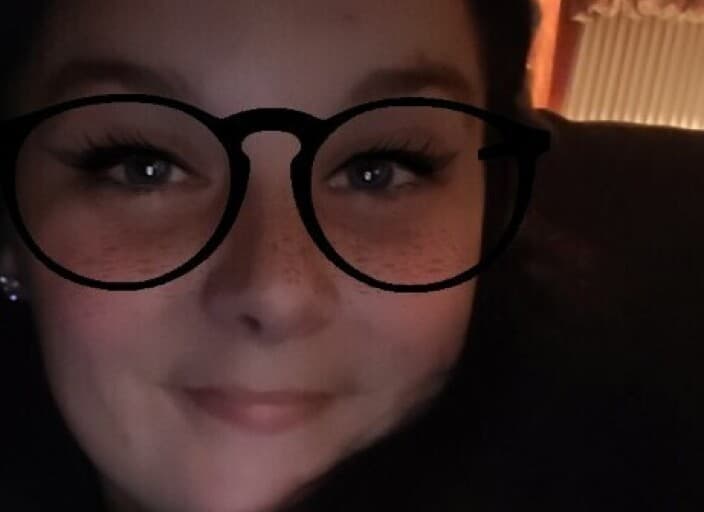 Photo de profil de myee