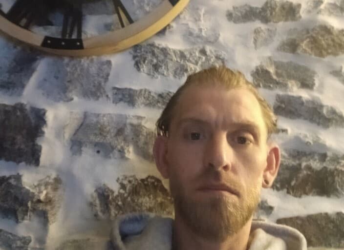 Photo de profil de geo83