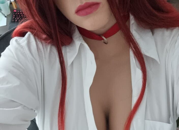 Photo de profil de alextrav44