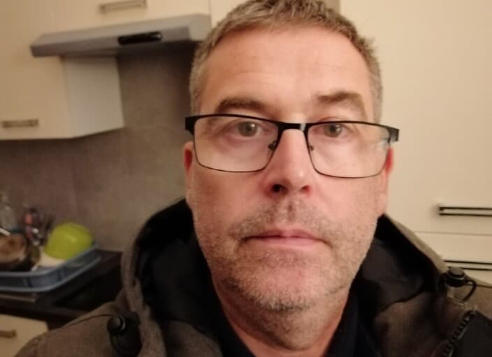 Photo de profil de David1979