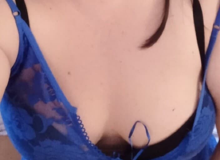 Photo de profil de lorettee