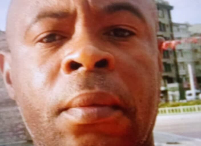 Photo de profil de Dieu67