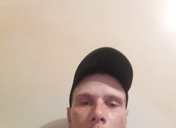 Photo de profil de LickHer