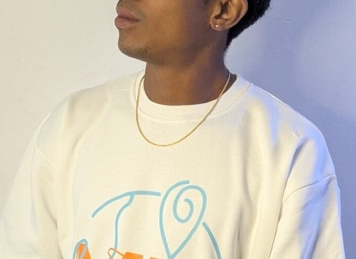 Photo de profil de Breed