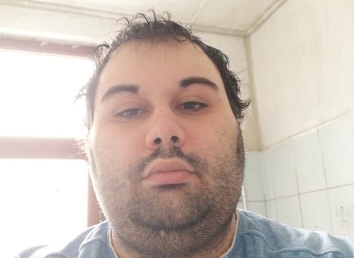 Photo de profil de Haru1993