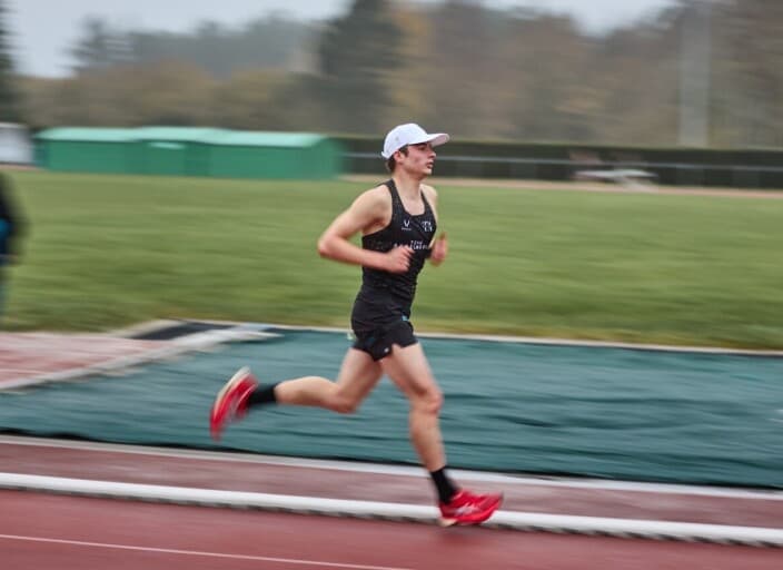 Photo de profil de Anton-07