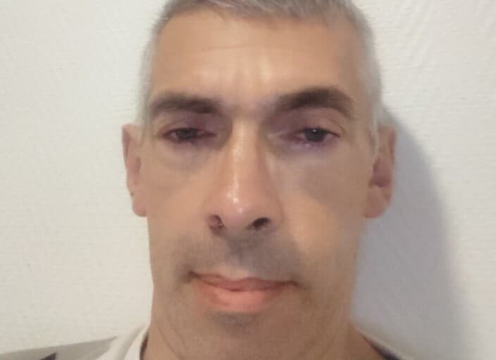 Photo de profil de Aventurier68000