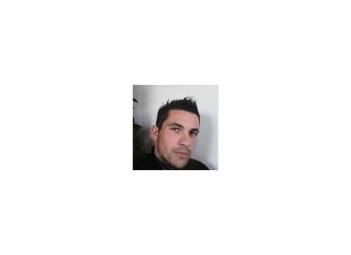 Photo de profil de stan32