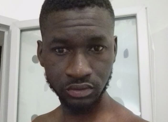 Photo de profil de sansdoute