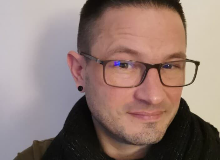 Photo de profil de Freemind78