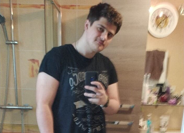 Photo de profil de Mathe0