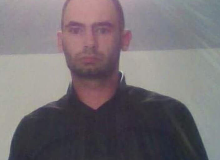 Photo de profil de MI1130426