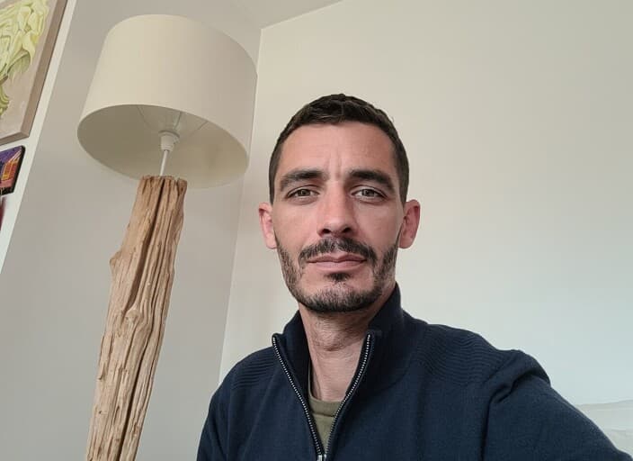 Photo de profil de guihom