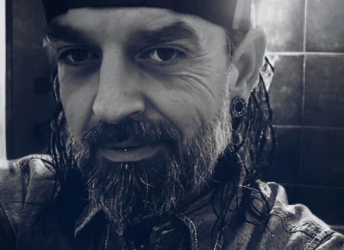 Photo de profil de Fghost